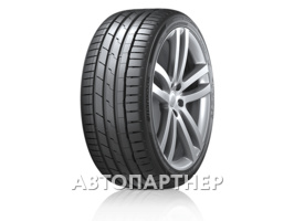 HANKOOK 225/50 R18 99Y Ventus S1 evo3 K127 XL EK